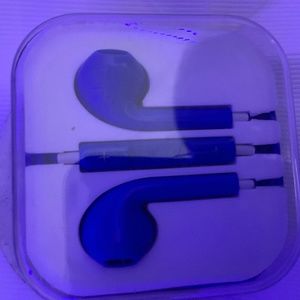 Virtual reality VRSE head phones